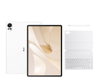 Huawei MatePad 12" X PaperMatte 256GB White +M-Pencil+klawiatura - 1285143 - zdjęcie 9